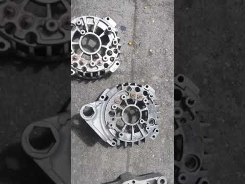 camera iphone 8 plus apk Banho quimico para limpeza dos mancais do alternador(3)