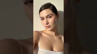 Find Your Perfect Match With The Triclone Foundation Discovery Set