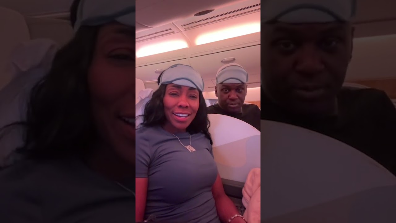 @ogboobieblack_bwa так смешно сегодня вечером