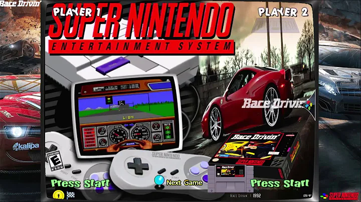 Hyperspin in RPi with AttractMode - modified hyperspin.nut file with new features