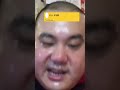 【TikTokで100万再生】明らかに間違えるリスナー…#shorts