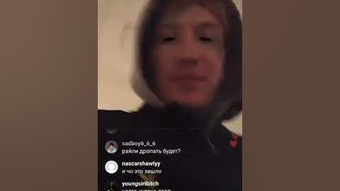 CODE10 - Эфир от 14.12.22 by coldmoment