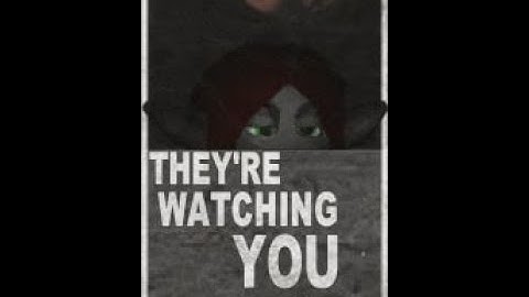 ⚠ Do not look in the locker. [voices of the void]