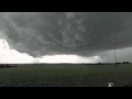 Ref:-QIvMe_BSok tornade septembre 2015 . video originale !