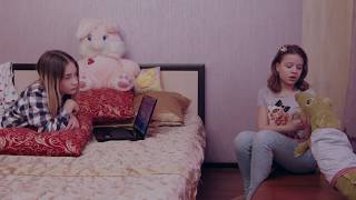 Творческий подход. Детский фильм. И в шутку, и всерьез. Творческий подход. Детский фильм. И в шутку, и всерьез.