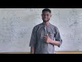 SOLUTION TO VARIATION ( JAMB QUESTION)
