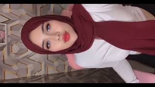 Ukhti Bigo Live Barbarbiive