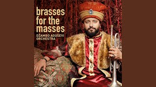 Sikidim (Džambos Version)