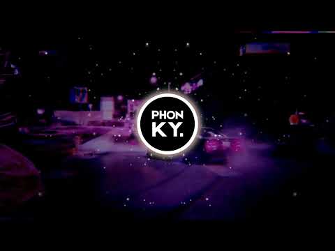 INTERWORLD - RAPTURE (Super Slowed + Reverb) | Visualizer