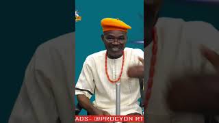 Protests:Tinunbu must go #protest #endbadgovernance #tinubu