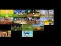 Youtube Thumbnail title