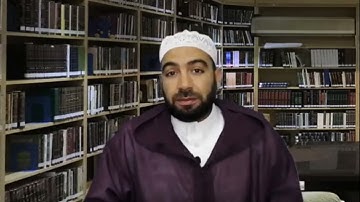 القرآن الكريم هو جنة، هو رفعة ، هو هداية، هو سبيل إسعاد ودربُ أمان.