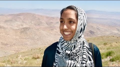 Characterizing Alien Worlds with James Webb Space Telescope