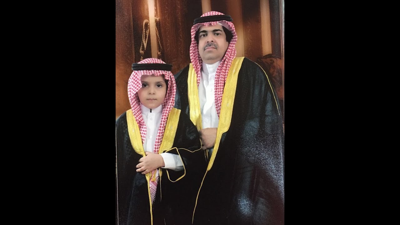 شيله مهداه لرجل الاعمال سلمان عياد الرشيدي كلمات الشاعر الكبير سعود حميدي اداء ناصر السيحاني