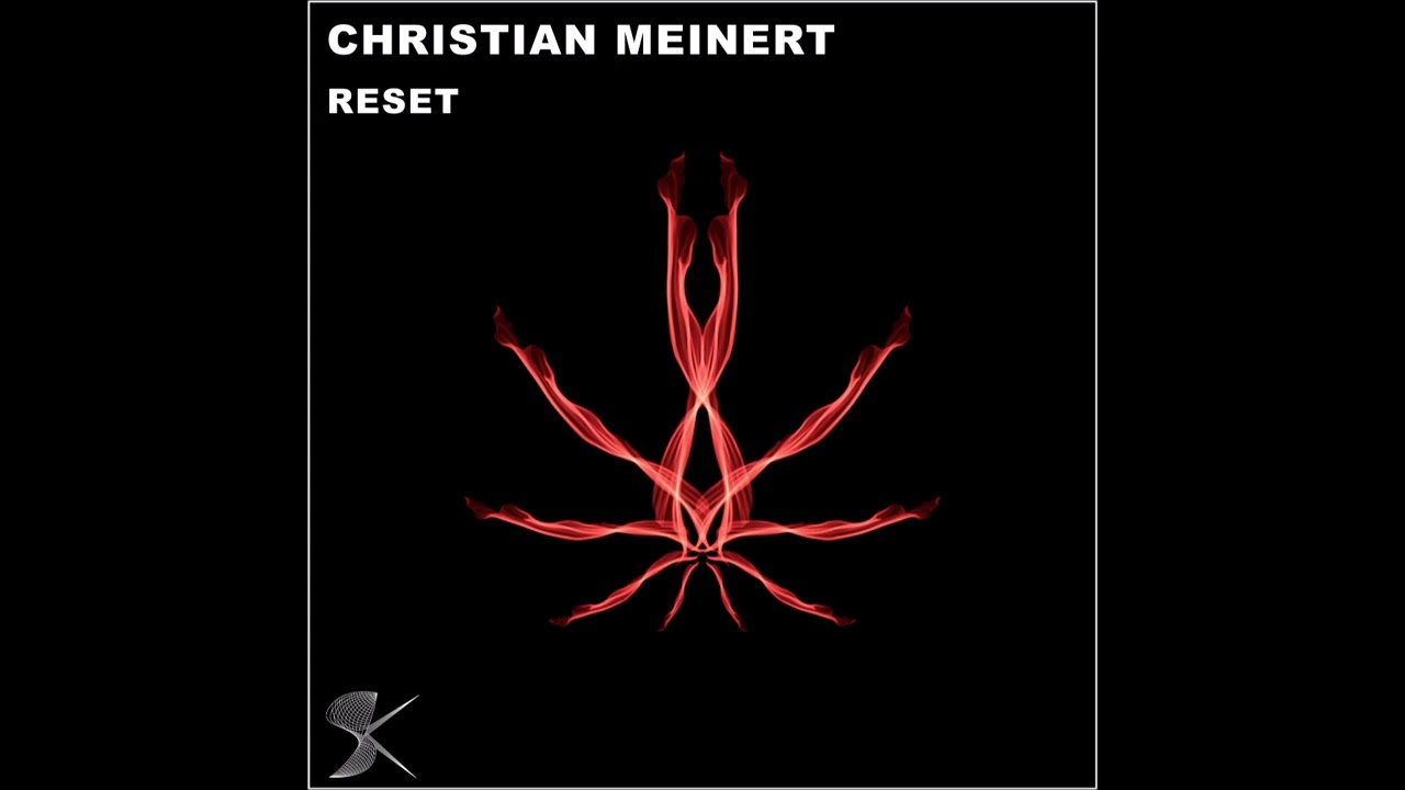 Watch Christian Meinert - Reset (Original Mix) on YouTube Watch Christian Meinert - Reset (Original Mix) on YouTube