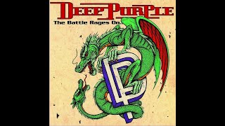07. A Twist in the Tale - Deep Purple - The Battle Rages On