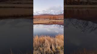 Download Lagu Yash-Tykel Plateau — Endless Altai Landscapes MP3