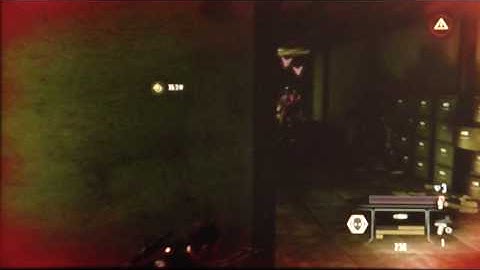 Alpha Protocol playthrough - pt92