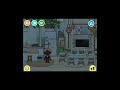 Family night routine!!!! ;D #tocaboca #fypシ #fun 