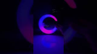 Get 15% Off The Glowdock This Weekend