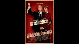 Hitchcock - Richard Roeper's Reviews (11/29/2012)
