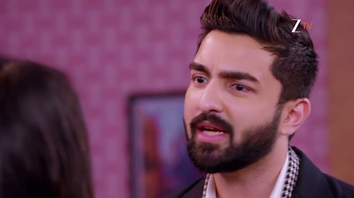 Bhagya Lakshmi | Ep - 1348 | Preview | Jun 19 2025 | Zee TV