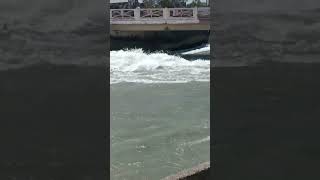 Download Lagu #dj #remix #reelsindia #trending #rishikesh #rider #riverside #riversounds #rip #waterfall MP3