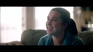 Meaning of Asher's name A&E