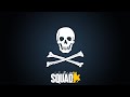 | SQUAD | 18+ | OBS 29.1 AV1 - чекайте новое качество стримов (Читаю 99% чата)