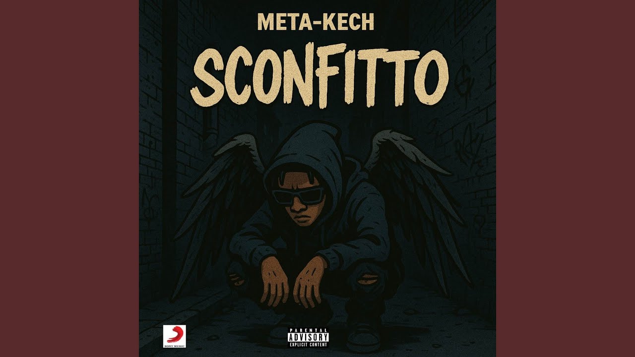 Watch Pasta e rivi on YouTube Watch Pasta e rivi on YouTube