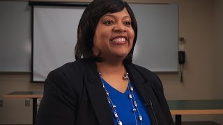 Devonne Wilhoit – UWM-SCE | Project Management & Business Analysis Certificates