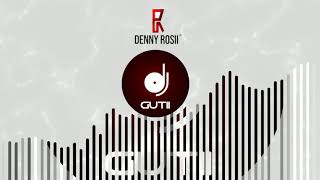 Myke Towers & Farruko - Si Se Da (Mambo Remix) | Denny Rosii