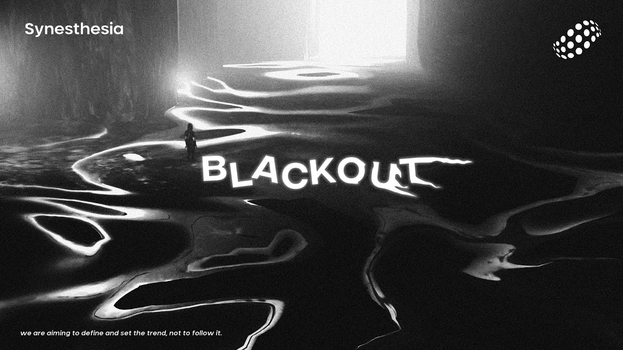 Lorta - Never Leave Me