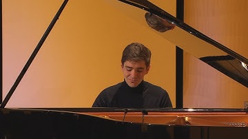 Bram De Looze - Spotting Gateways | De zevende dag