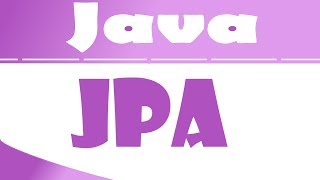Tutorial Java Gravando no banco de dados com JPA (Java Persistence API)  parte 1 de 2