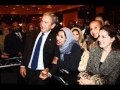 حاليا با ا لاسواق المصرية