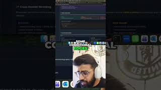 CRAG: Self-Corrective RAG with LangGraph Implementation #shorts #youtubeshorts #crag #aishorts