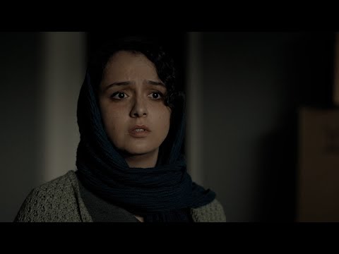 Вычитание — Русский трейлер (2023)