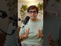 3 Ways US & Canada NRIs Can Invest in India (Skip Mutual Funds)