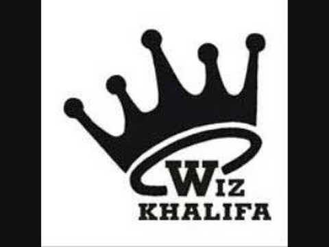 Wiz Khalifa - Smokin Good