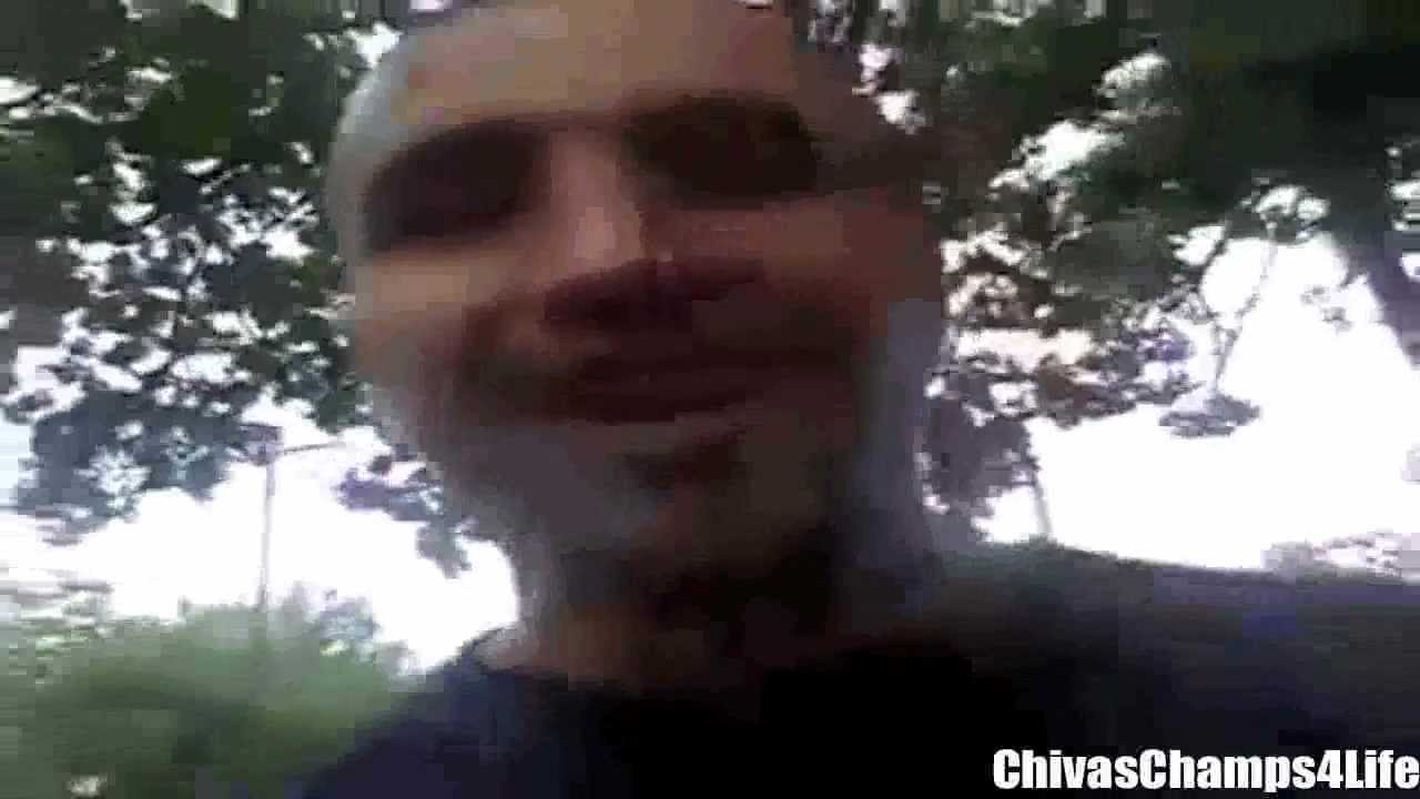 Lil Villain Dissing H-Town Rappers