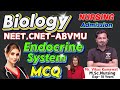 AIIMS Bsc Nursing ll CNET 2025 ABVMU Botany Paramedical Entrance Coaching classes ll Dr Mayur sir