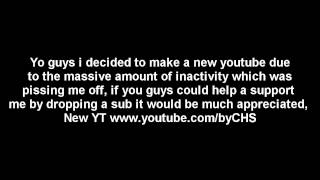 VERY IMPORTANT READ! [TO ALL ACTIVE SUBS]