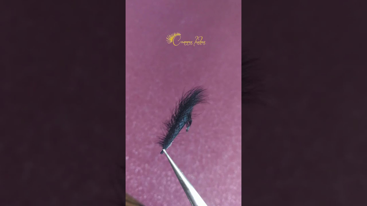 Siberian mink lashes wholesale, Mink 3d hair lashes wholesale