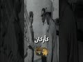 نكت جمال عبد الناصر والسادات وزكريا محي الدين 