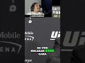 Superação  Vencer o Medo e Continuar Luta #shortstory #viral #luta @carlosfrancomma