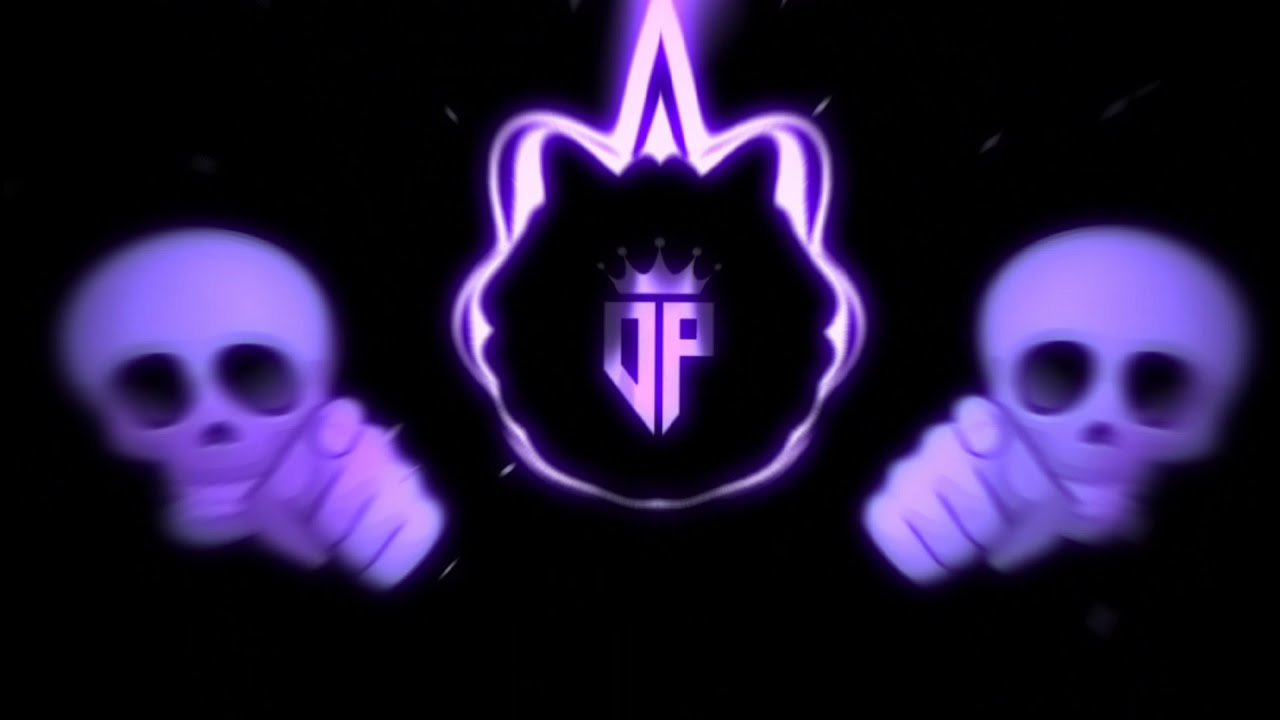 FUNK CRIMINAL - ULTRA SLOWED | USE HEADPHONES FOR BETTER EXPERIENCE 🎧