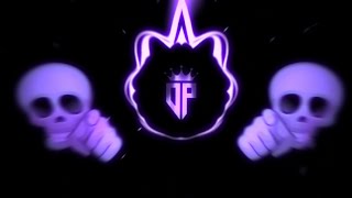 Funk Criminal  Ultra Slowed  Use Headphones For Better Experience 