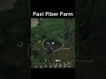 Windrose - Fast Fiber Farm! #windrose #gaming #farm #fiber #streamer #twitch #kick #youtube #tiktok