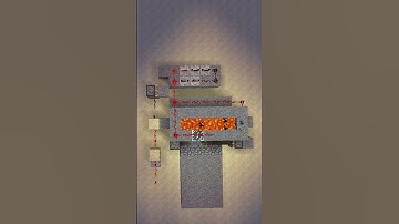 Single Source Stone/Cobblestone generator.